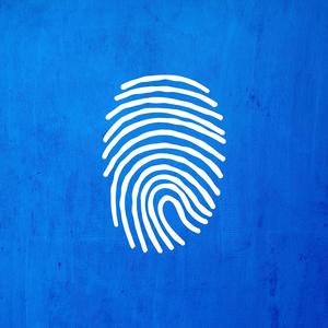 Hello (feat. Lannie Billion)