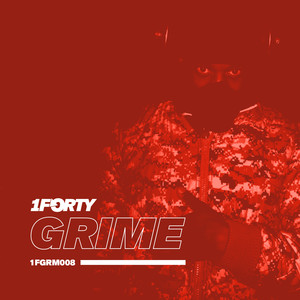 1FGRM008 (Grime) [Explicit]