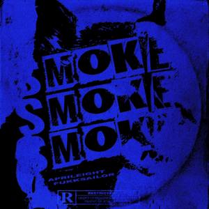 SMOKE (Explicit)