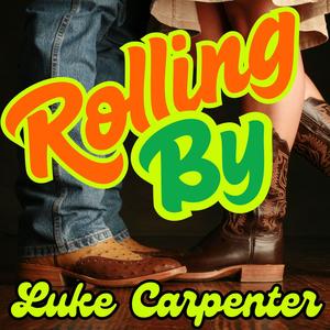 Rolling By