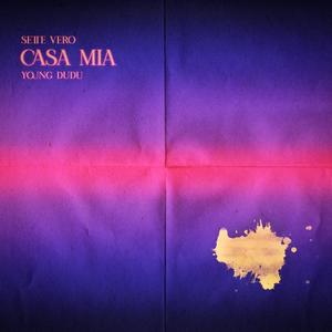 Casa Mia (feat. Young Dudu)