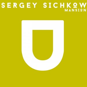 Mansion (Original Mix)