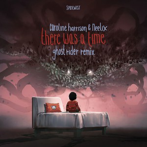 There Was A Time (Ghost Rider Remix|Explicit)