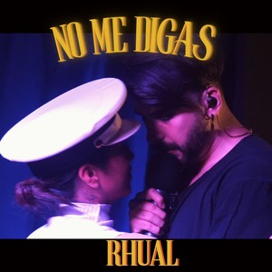 No me digas (Live)