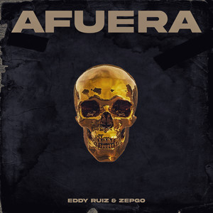 Afuera (Explicit)