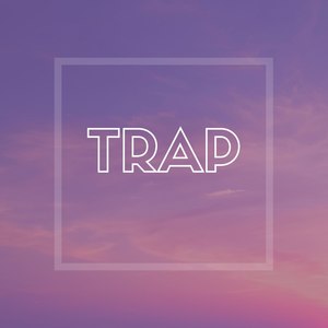 Trap