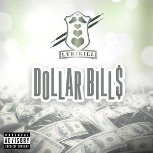 Work (feat. Lito the Gawd) (Explicit)