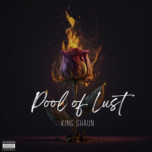 Pool of Lust (Explicit)