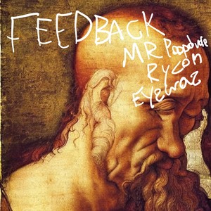 Feedback (Explicit)