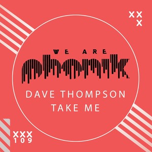 Take Me (Instrumental Mix)