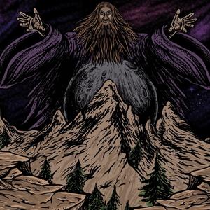 Sorcerer(feat. KJ Sturkey & *Wanobi)