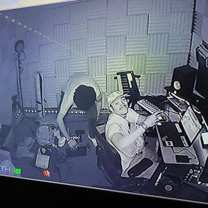 TwoX (feat. Zenny, Nox & Neighborhood Indigo) (Explicit)