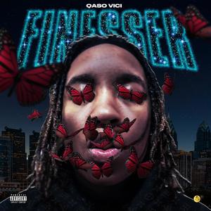 FINESSER (Explicit)