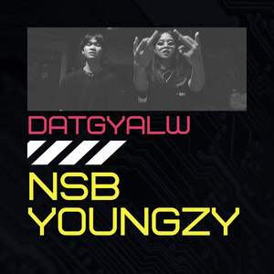 Real dawg (Explicit)