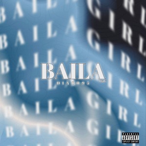BAILA (Explicit)