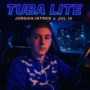 Tuba lite (feat. FLK) (Radio Edit|Explicit)