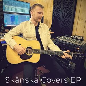 Skånska Covers EP