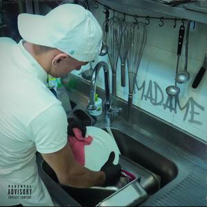 Madame (Explicit)