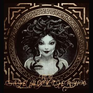 Contigo remixxxx (feat. Van_G) (remixxx)