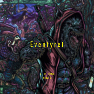 Eventyret