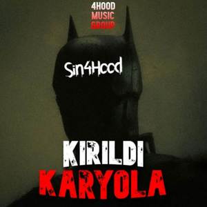 Kırıldı Karyola 2.0 (Explicit)