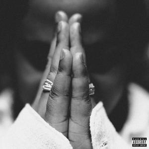 3 WHEEL DRIVE (feat. Bruiser Wolf & Rome Streetz) (Explicit)