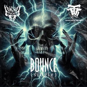 Bounce (Radio Edit)