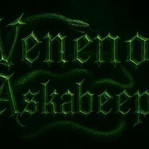 Veneno (Remix|Explicit)