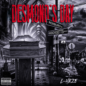 Better Off (Explicit)