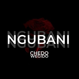 Ngubani
