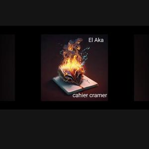 Cahier Cramer (Explicit)