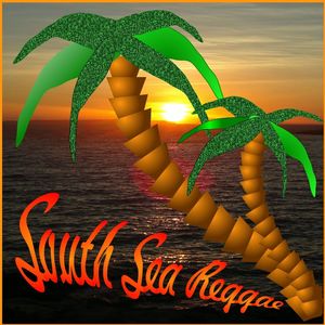 South Sea Reggae