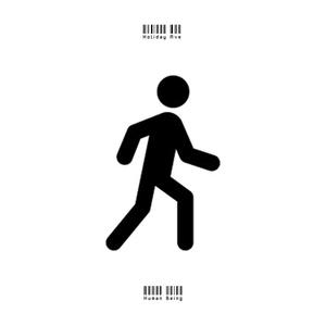 Stay (feat. Jordan) (Playboi Remix|Explicit)