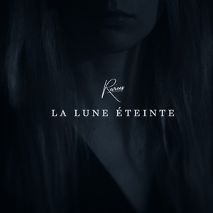 La Lune Éteinte (Theme from 