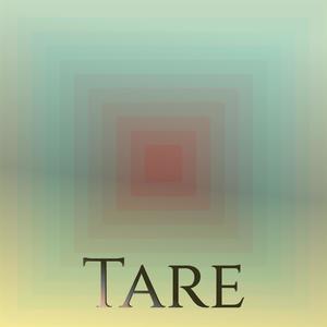 Tare