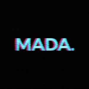 MADA.