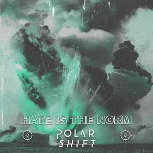 Hate Is The Norm (feat. Michael Hirst) [Explicit]