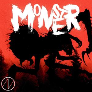 MONSTER