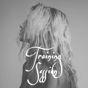 Training Season (feat. Lia April)