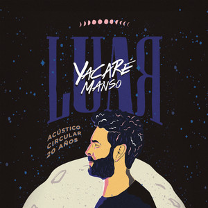 Yacarera Loca (En Vivo)