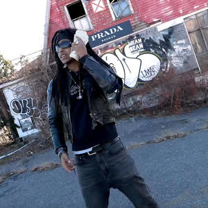 Prada Dance (Explicit)