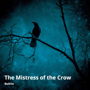 The Mistress of the Crow