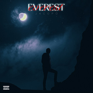 Everest (Explicit)