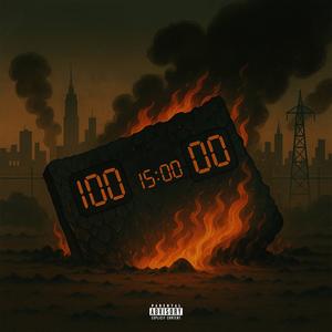 Scoreboard (Explicit)