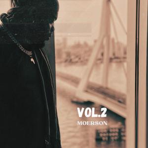 Vol.2