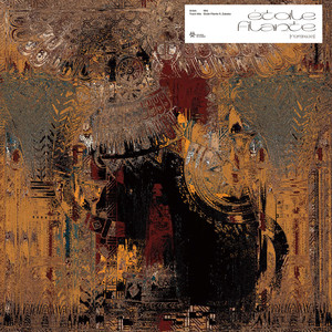 Étoile Filante (Mono & Kusten Remix)