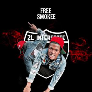 2L Interstate (Explicit)