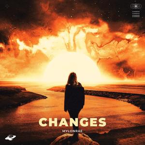 Changes (Extended Mix)