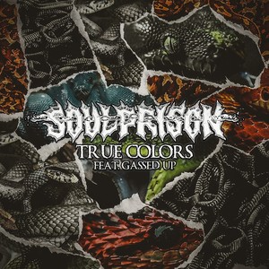 True Colors (Explicit)