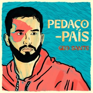 Pedaço-país